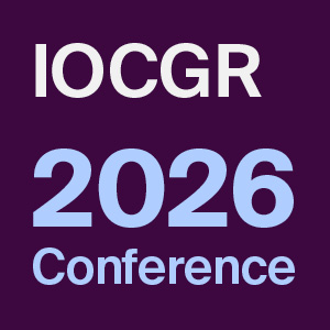 Event logo